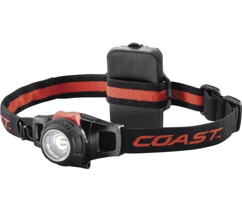 Coast HL7