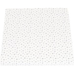 Hugzzz Матрак Hugzzz - Comfort , 88 х 88 cm, бял (110808) - baby