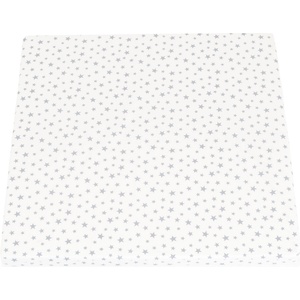 Hugzzz Матрак Hugzzz - Comfort , 88 х 88 cm, бял (110808) - baby