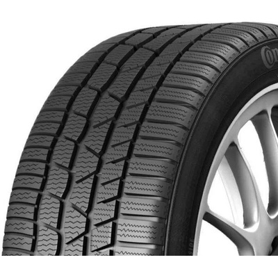 ContiWinterContact TS 830P ( 195/65 R16 92H * )