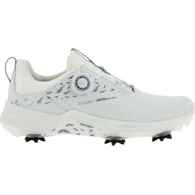 Ecco Biom G5 Boa Wmn white – Zboží Dáma