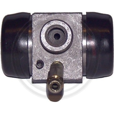 Brzdový valček kolesa A.B.S. 52093X
