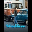 Volha DVD