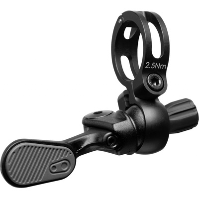 Crankbrothers Highline Remote Kit EVO Matchmaker