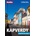 Kapverdy Berlitz