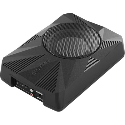 Eton USB 6AR