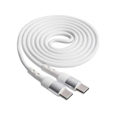 Akyga ak-usb-40 60w usb 2.0 typ-c, 1m