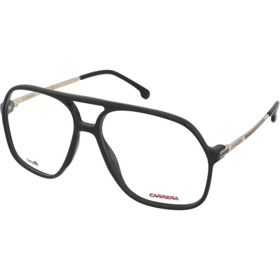 Carrera 1123 807