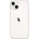 Apple iPhone Clear Case with MagSafe - оригинален кейс iPhone 14 с MagSafe (прозрачен)