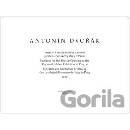 Fanfáry k slavnostnímu zahájení Jubilejní zemské výstavy Praze - Antonín Dvořák