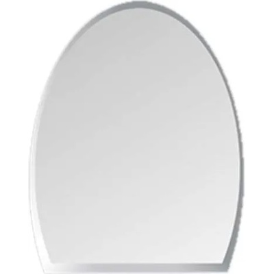 Inter ceramic ОГЛЕДАЛО ЗА БАНЯ ИРИС В10 45х60