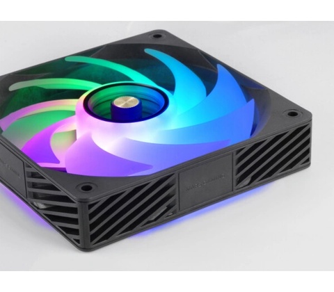 Tacens MARS Gaming TACMARS-MFSI4KIT