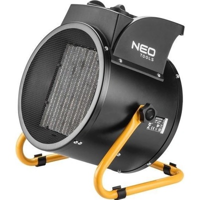 NEO Tools 90-064