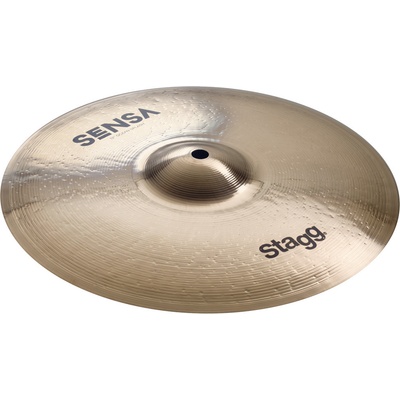 Stagg SEN-SXT10B