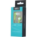 Setty GSM022091