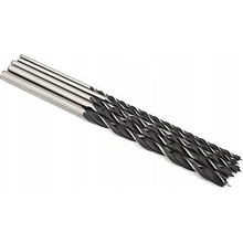 XL-Tools WDD7