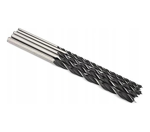 XL-Tools WDD7