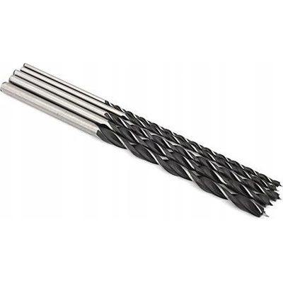 XL-Tools WDD7