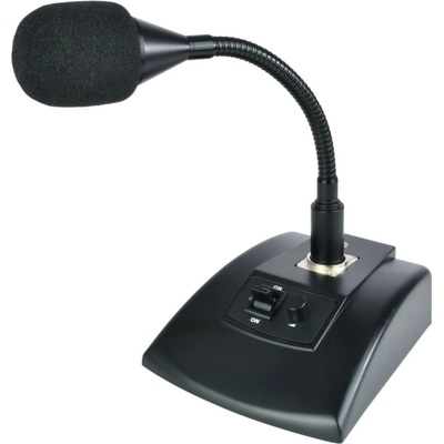 Adastra DPM-30