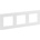 Legrand 863193