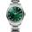 Claude Bernard 53030 3m vin1 (53030 3m vin1)