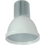 ELMARK 98MINICOL-WT