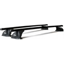 Strešný nosič Taurus CarryUp 120cm