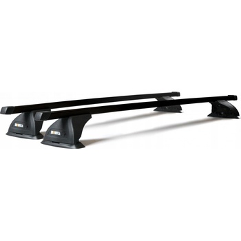 Strešný nosič Taurus CarryUp 120cm