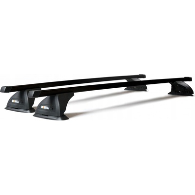 Strešný nosič Taurus CarryUp 120cm