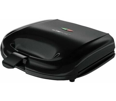 Clatronic ST 3814
