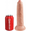 Pipedream King Cock 9" Uncut