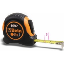 Beta Tools Svinovací metr 5m x 19mm - 1692/5