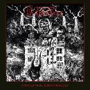 PROTECTOR - APOCALYPTIC CHRONOLOGY CD