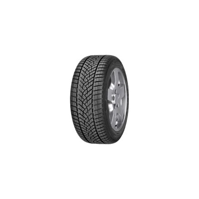 Goodyear Utragrip PERFORMANCE + 225/55 R17 101H