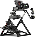 Next Level Racing Flight Stand NLR-S004