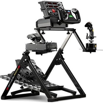 Next Level Racing Flight Stand NLR-S004