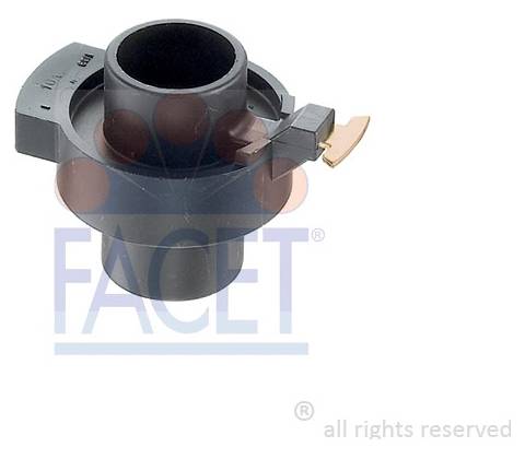 Lambda sonda FAE 77152