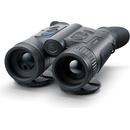 Pulsar Merger LRF XQ35