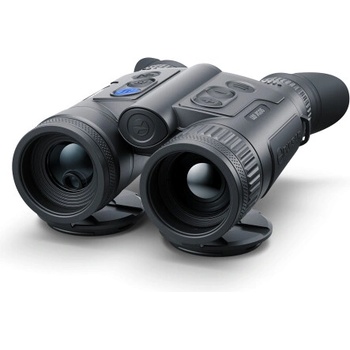 Pulsar Merger LRF XQ35