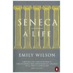 Seneca (2016)