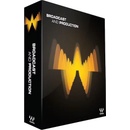 Waves Broadcast & Production