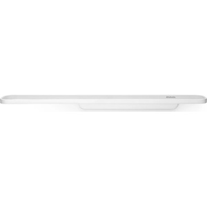 Brabantia 1005695 (303586)