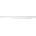 Brabantia 1005695 (303586)