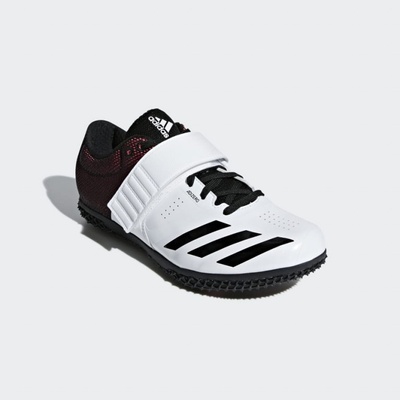 Adidas ADIZERO HJ B37490 – Zboží Dáma