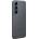 Samsung Оригинален калъф Samsung за Galaxy S25 Plus, KindSuit Case, Черен, EF-VS936PBE (8806095850610)