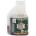 Biotabs. nl BioTabs Boom Boom Spray 100ml