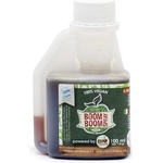 Biotabs. nl BioTabs Boom Boom Spray 100ml