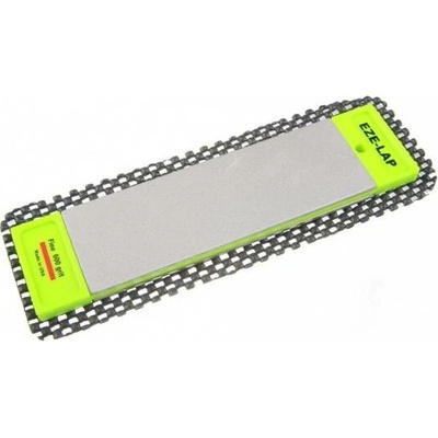 EZE-LAP Duo- Grit Sharpening Stone DD6 SF-F