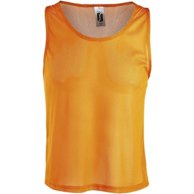Soľs Anfield Uni sportovní SL90210 Orange