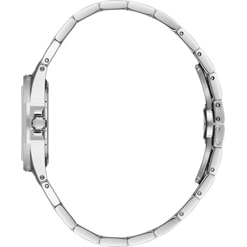 Santa Barbara Polo & Racquet Club Дамски часовник Santa Barbara Polo & Racquet Club Unique - SB. 1.10647-2 (SB.1.10647-2)